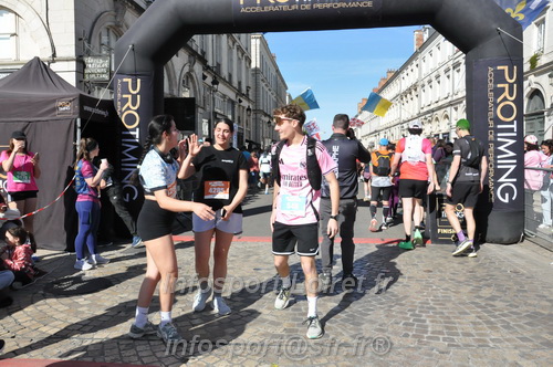 Foulees_Orleans2026/ORLEANSF2026_10267.JPG