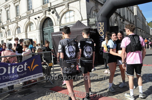 Foulees_Orleans2026/ORLEANSF2026_10270.JPG