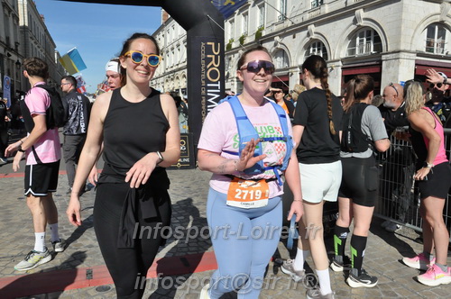 Foulees_Orleans2026/ORLEANSF2026_10272.JPG