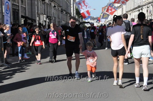 Foulees_Orleans2026/ORLEANSF2026_10273.JPG