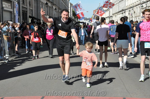 Foulees_Orleans2026/ORLEANSF2026_10275.JPG