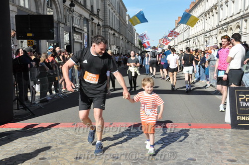 Foulees_Orleans2026/ORLEANSF2026_10277.JPG