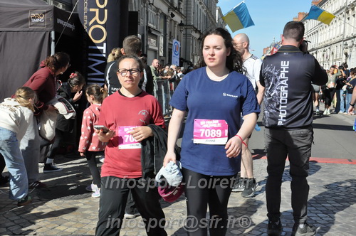 Foulees_Orleans2026/ORLEANSF2026_10281.JPG