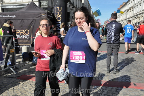 Foulees_Orleans2026/ORLEANSF2026_10282.JPG