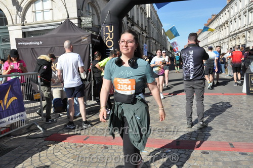Foulees_Orleans2026/ORLEANSF2026_10284.JPG