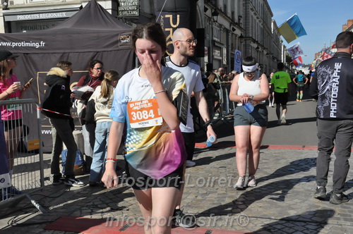 Foulees_Orleans2026/ORLEANSF2026_10286.JPG