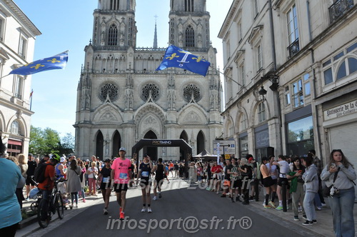 Foulees_Orleans2026/ORLEANSF2026_10288.JPG
