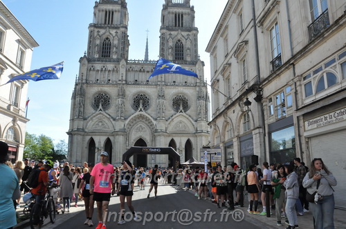 Foulees_Orleans2026/ORLEANSF2026_10289.JPG