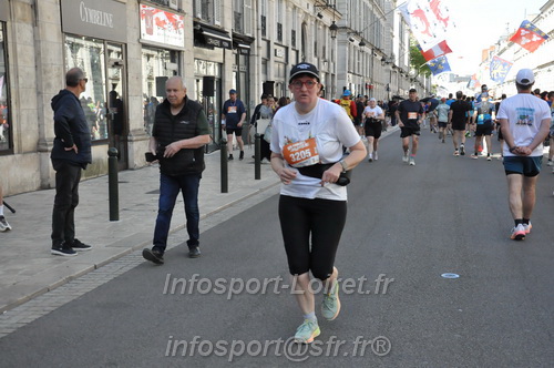Foulees_Orleans2026/ORLEANSF2026_10291.JPG