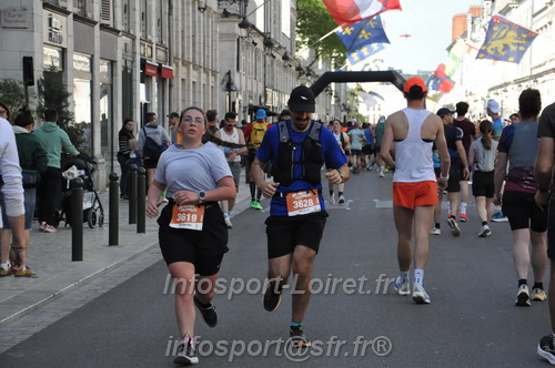 Foulees_Orleans2026/ORLEANSF2026_10292.JPG