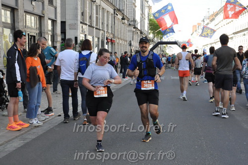 Foulees_Orleans2026/ORLEANSF2026_10293.JPG