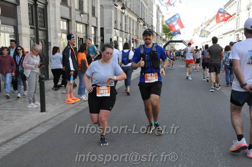 Foulees_Orleans2026/ORLEANSF2026_10294.JPG
