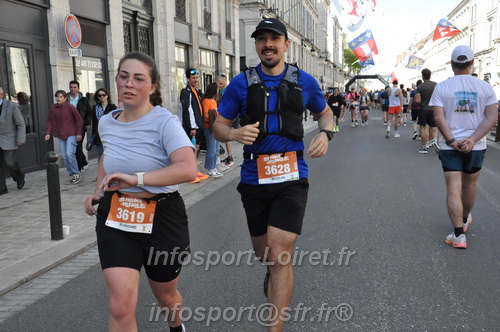 Foulees_Orleans2026/ORLEANSF2026_10295.JPG