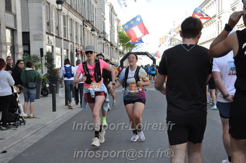 Foulees_Orleans2026/ORLEANSF2026_10296.JPG