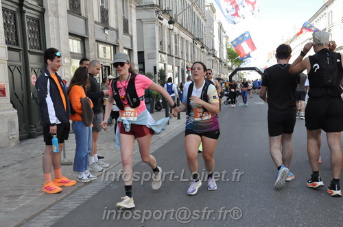 Foulees_Orleans2026/ORLEANSF2026_10297.JPG