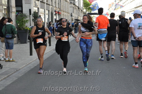 Foulees_Orleans2026/ORLEANSF2026_10298.JPG
