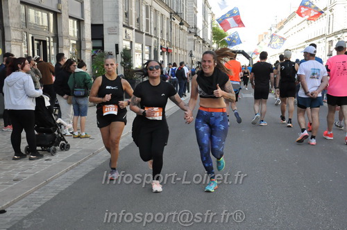 Foulees_Orleans2026/ORLEANSF2026_10299.JPG
