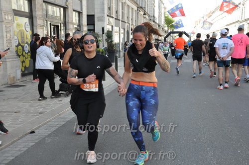 Foulees_Orleans2026/ORLEANSF2026_10300.JPG