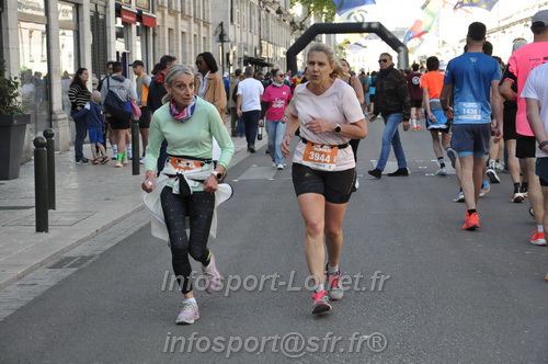 Foulees_Orleans2026/ORLEANSF2026_10301.JPG