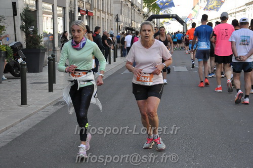Foulees_Orleans2026/ORLEANSF2026_10302.JPG