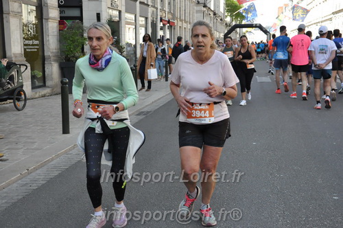 Foulees_Orleans2026/ORLEANSF2026_10303.JPG