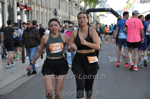 Foulees_Orleans2026/ORLEANSF2026_10304.JPG