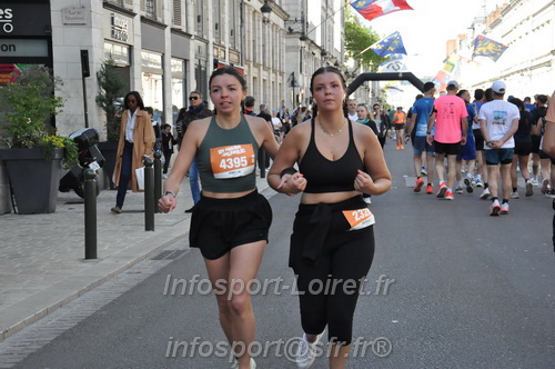 Foulees_Orleans2026/ORLEANSF2026_10305.JPG