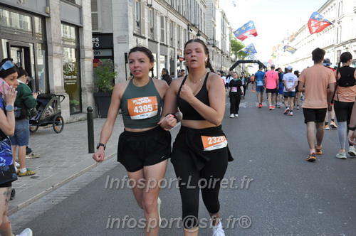 Foulees_Orleans2026/ORLEANSF2026_10306.JPG