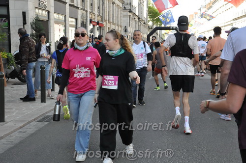 Foulees_Orleans2026/ORLEANSF2026_10307.JPG