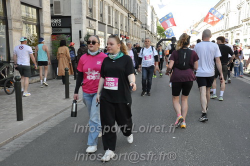 Foulees_Orleans2026/ORLEANSF2026_10308.JPG