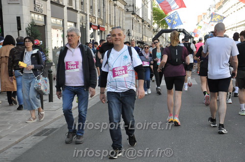 Foulees_Orleans2026/ORLEANSF2026_10309.JPG