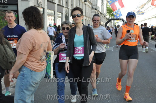 Foulees_Orleans2026/ORLEANSF2026_10310.JPG