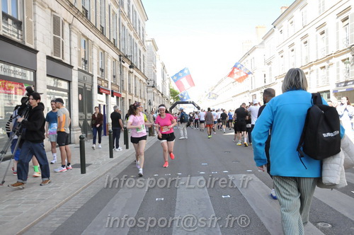 Foulees_Orleans2026/ORLEANSF2026_10311.JPG
