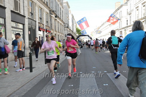 Foulees_Orleans2026/ORLEANSF2026_10312.JPG