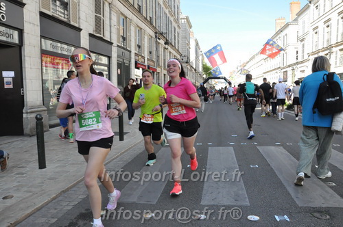 Foulees_Orleans2026/ORLEANSF2026_10313.JPG