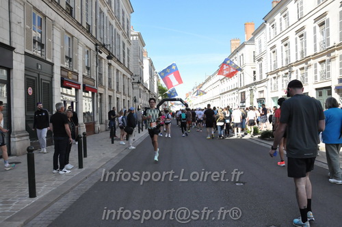 Foulees_Orleans2026/ORLEANSF2026_10314.JPG
