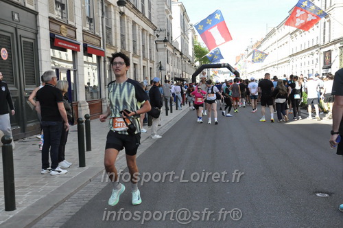 Foulees_Orleans2026/ORLEANSF2026_10315.JPG