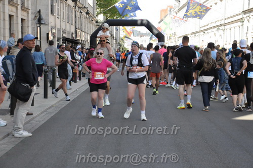 Foulees_Orleans2026/ORLEANSF2026_10316.JPG