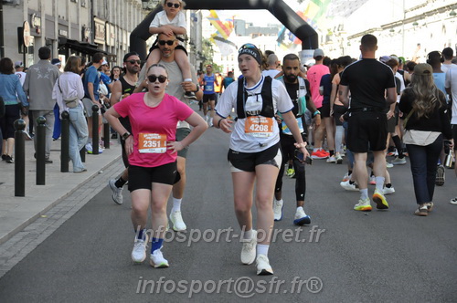 Foulees_Orleans2026/ORLEANSF2026_10317.JPG