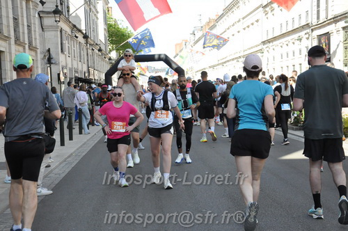 Foulees_Orleans2026/ORLEANSF2026_10318.JPG