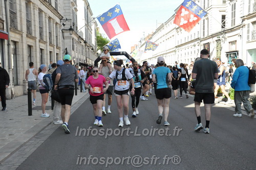 Foulees_Orleans2026/ORLEANSF2026_10319.JPG