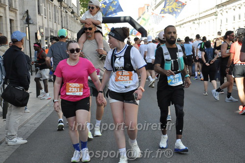 Foulees_Orleans2026/ORLEANSF2026_10320.JPG