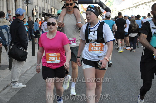 Foulees_Orleans2026/ORLEANSF2026_10321.JPG