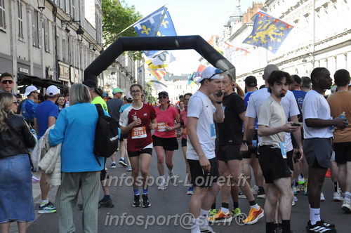 Foulees_Orleans2026/ORLEANSF2026_10322.JPG