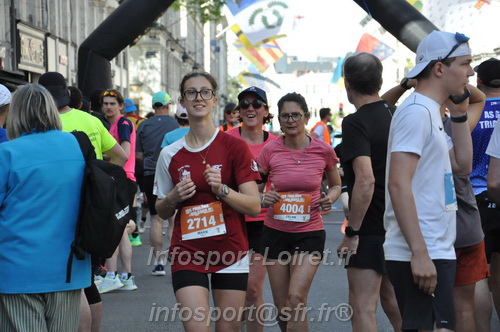 Foulees_Orleans2026/ORLEANSF2026_10323.JPG