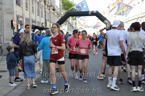 Foulees_Orleans2026/ORLEANSF2026_10324.JPG
