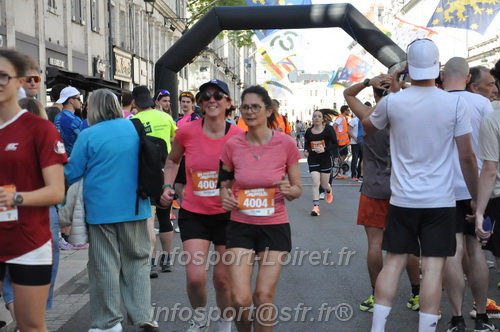Foulees_Orleans2026/ORLEANSF2026_10325.JPG