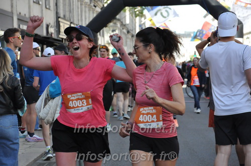 Foulees_Orleans2026/ORLEANSF2026_10326.JPG