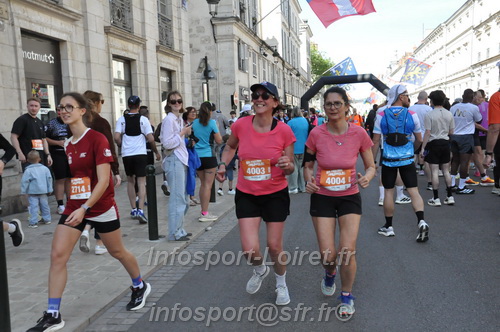 Foulees_Orleans2026/ORLEANSF2026_10327.JPG