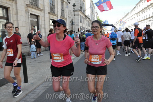 Foulees_Orleans2026/ORLEANSF2026_10328.JPG